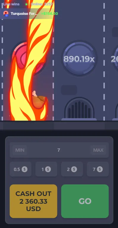 Chicken Road iOS: Browser-Implementierung auf iPhone und iPad